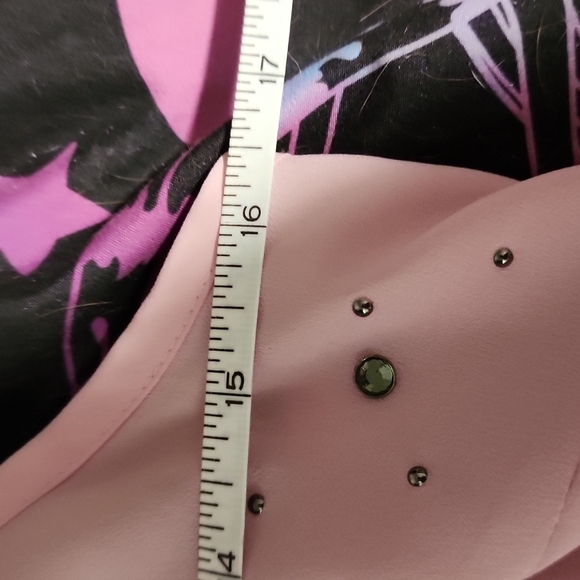 3 for $30 - Picture 12 of 16